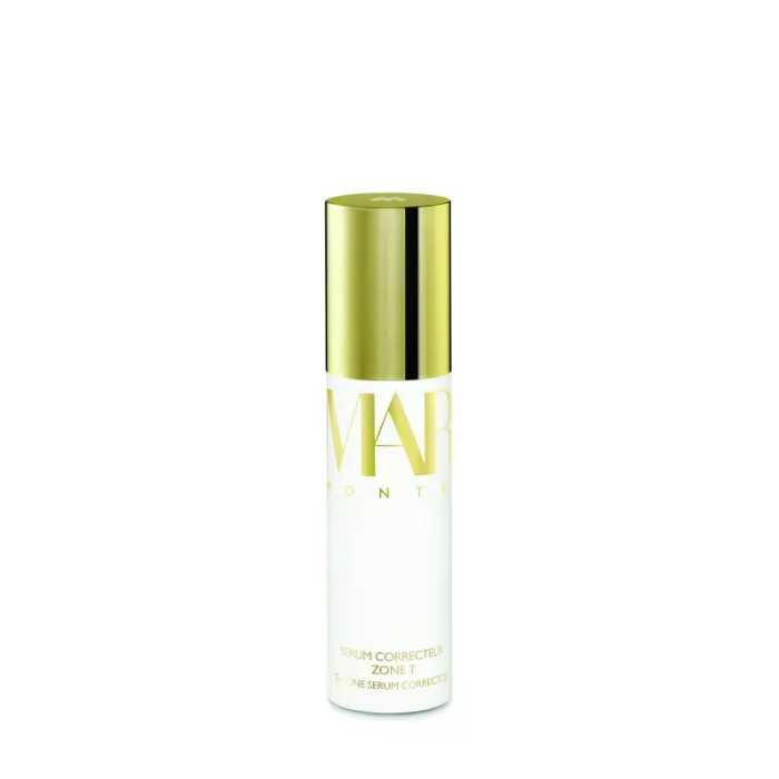 Т-ZONE Корректирующая сыворотка Т-ZONE Margy's Monte Carlo Serum Corrector