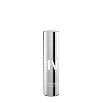 Сells Сыворотка Сияние на основе растительных стволовых клеток Margy's Monte Carlo Stem Illuminating Serum