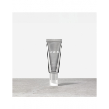 Ночная сыворотка со стабильным ретиналем Medik8 Crystal Retinal 10 30 mL