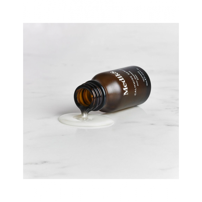 Эликсир от покраснения Medik8 Calmwise Serum 15mL