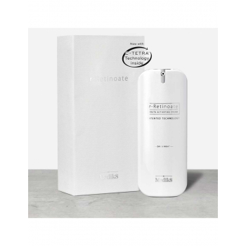 Крем, активирующий молодость Medik8 R-Retinoate Day & Night 50mL