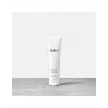 Очищающий гель Medik8 Pore Cleanse Gel Intense 150mL