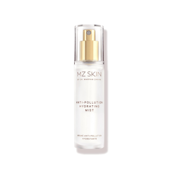 Увлажняющий мост MZ Skin Anti-Pollution Hydrating Mist 75 mL
