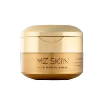 Ночная восстанавливающая маска MZ Skin Replenish & Restore Night Mask 30 mL