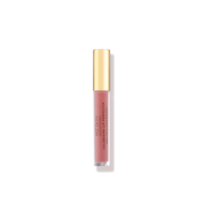 Блеск для губ с пептидами MZ Skin Volumising Lip Perfector 3 mL