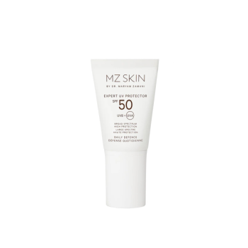 Солнцезащитный крем SPF50 Skin Expert UV Protector SPF 50 60 mL