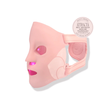 Светодиодная маска для кожи MZ Skin LED 2.0 LightMAX Mask