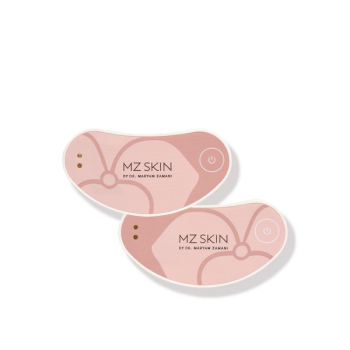 Светодиодная маска LED для зоны вокруг глаз MZ Skin LightMAX MiniPro Eyeconic LED
