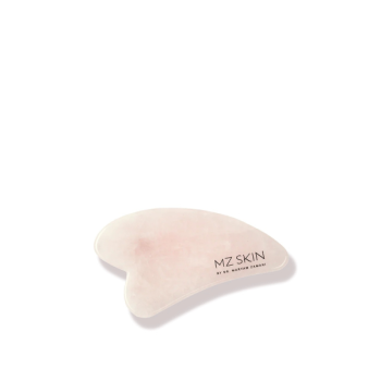 Гуаша MZ Skin Gua Sha