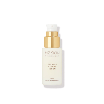 Сыворотка для чувствительной кожи MZ Skin Calming Rescue Serum 30 mL