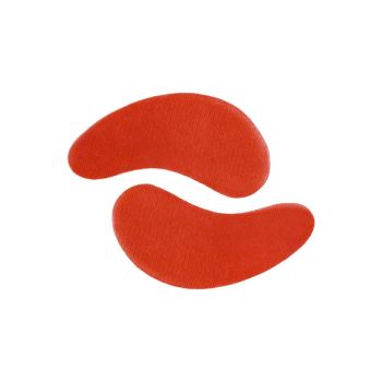 Витаминная мезомаска под глаза MZ Skin Vitamin-Infused Meso Eye Mask 5 шт.