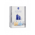 Набор активное сияние и восстановление iS Clinical Active Glow Collection