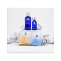 Набор активное сияние и восстановление iS Clinical Active Glow Collection
