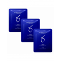 Маска для осветления кожи Zo Skin Health Skin Brightening Sheet Mask