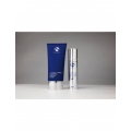 Набор эксфолиации и регенерации кожи лица iS Clinical Polish & Repair Duo