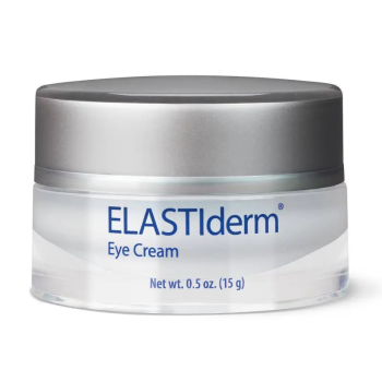 Крем для зоны вокруг глаз Obagi ELASTIderm Eye Cream