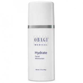 Зволожуючий крем Obagi Hydrate