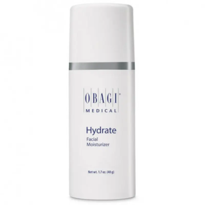 Увлажняющий крем Obagi Hydrate
