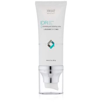 Увлажняющий омолаживающий крем Obagi SUZANOBAGIMD Intensive Dialy Repair (IDR)