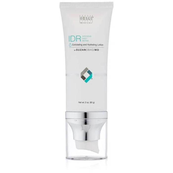Увлажняющий омолаживающий крем Obagi SUZANOBAGIMD Intensive Dialy Repair (IDR)