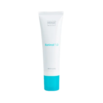 Крем с ретинолом Obagi360 Retinol 1%