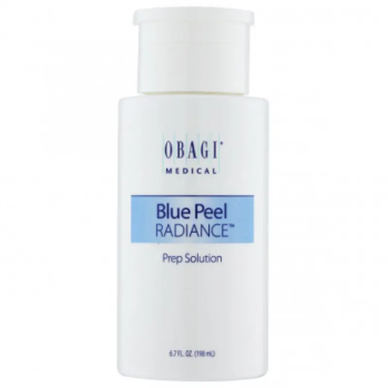 Подготовительный раствор для пилинга Obagi Peel Prep Solution
