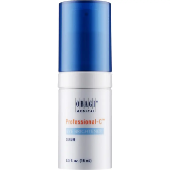 Осветляющая сыворотка для зоны вокруг глаз Obagi Professional-C Eye Brightener
