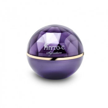 Омолаживающий крем для лица Phyto-C Signature Cream 30mL