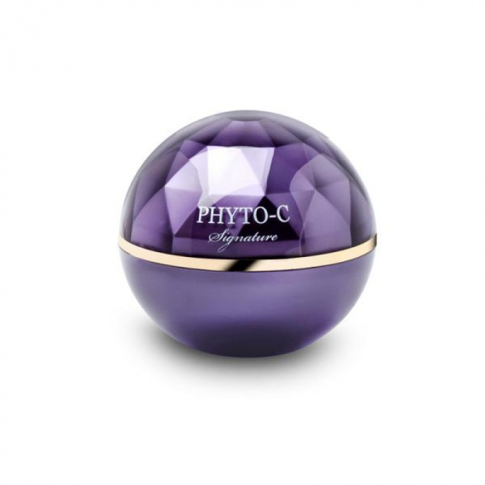 Омолаживающий крем для лица Phyto-C Signature Cream 30mL