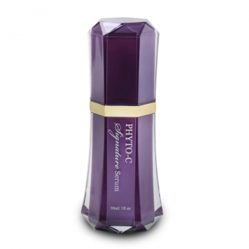 Омолаживающая сыворотка Phyto-C Signature Serum 30mL