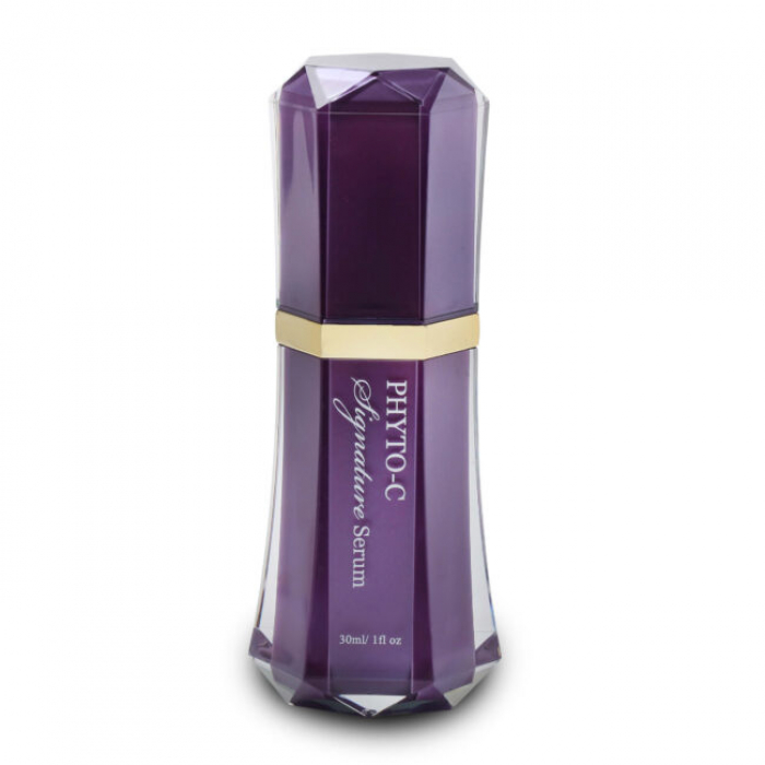Омолаживающая сыворотка Phyto-C Signature Serum 30mL