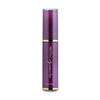 Крем для ухода вокруг глаз Phyto-C Signature Eye 7.5mL