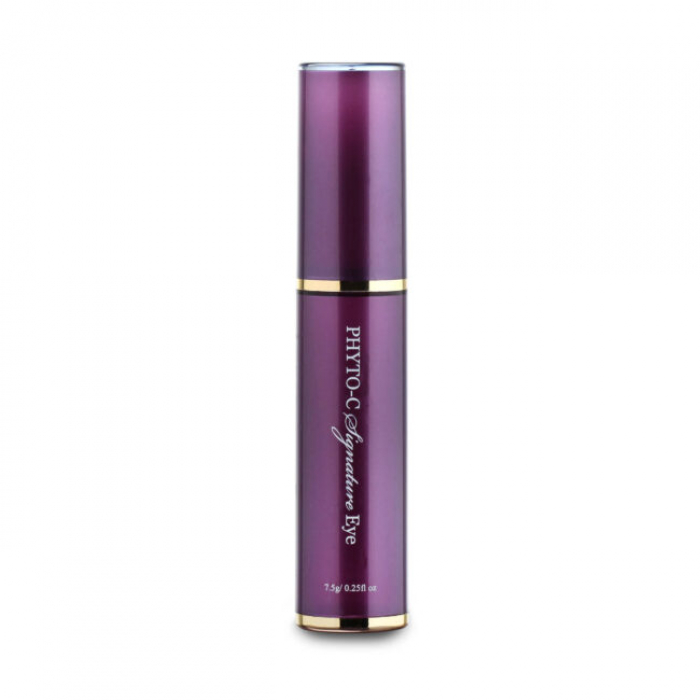 Крем для ухода вокруг глаз Phyto-C Signature Eye 7.5mL