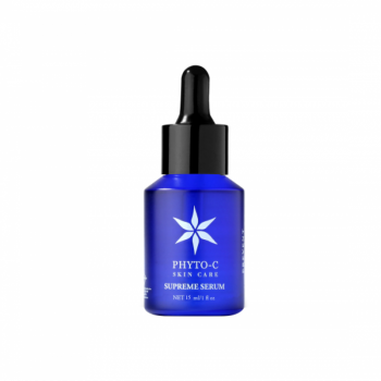 Антиоксидантная Сыворотка Phyto-C Supreme Serum