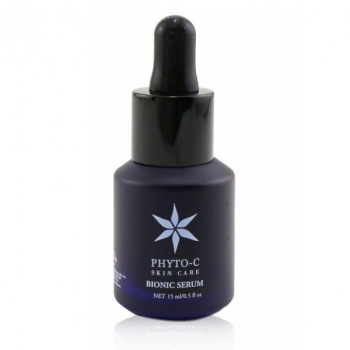 Сыворотка для жирной кожи Phyto-C Bionic Serum