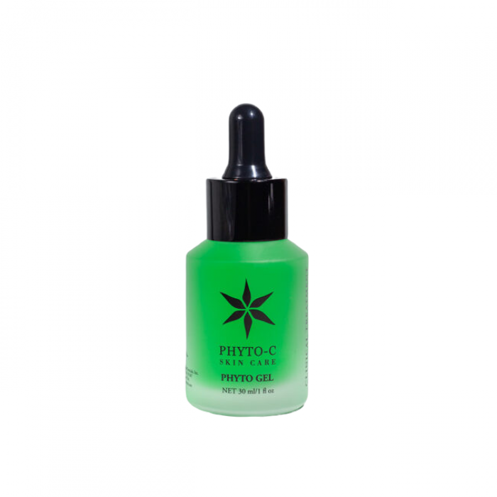 Гель для лица Phyto-C Phyto Gel