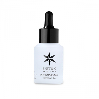 Осветляющий Гель для лица Phyto-C Phyto Plus Gel