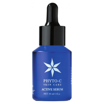 Сыворотка Phyto-C Active Serum