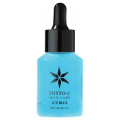 Гель для лица увлажняющий Phyto-C Icy Blue