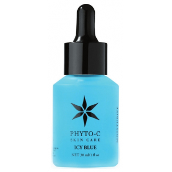 Гель для лица увлажняющий Phyto-C Icy Blue