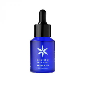 Сыворотка с ретинолом Phyto-C Retinol 1% 30mL