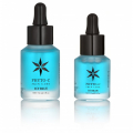 Гель для лица увлажняющий Phyto-C Icy Blue