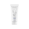 Очищающий гель Zo Skin Health GENTLE CLEANSER 200mL