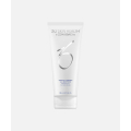 Очищающий гель Zo Skin Health GENTLE CLEANSER 200mL