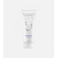 Очищающий гель Zo Skin Health HYDRATING CLEANSER 200mL
