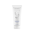 Очищающий гель Zo Skin Health EXFOLIATING CLEANSER