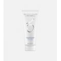 Очищающий гель Zo Skin Health EXFOLIATING CLEANSER