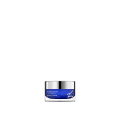 Крем вокруг глаз Zo Skin Health INTENSE EYE CRÈME