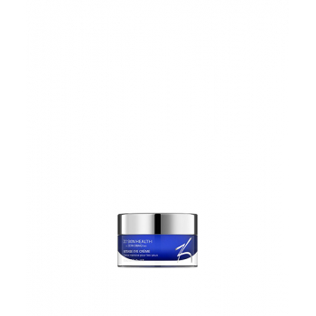 Крем вокруг глаз Zo Skin Health INTENSE EYE CRÈME