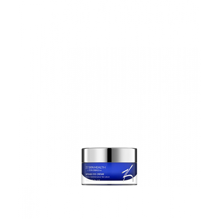 Крем вокруг глаз Zo Skin Health INTENSE EYE CRÈME